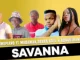Mr Mapiano, Savanna, Madamax, Sosha Boyz, Bonguthando, Original, mp3, download, datafilehost, toxicwap, fakaza, House Music, Amapiano, Amapiano 2021, Amapiano Mix, Amapiano Music