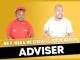 Mr P Man, Mr Xtreme, Adviser, Oscar Mathipa, mp3, download, datafilehost, toxicwap, fakaza, House Music, Amapiano, Amapiano 2021, Amapiano Mix, Amapiano Music
