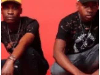 Mr jazziq, Mhlola ka James, Zuma, Reece Madlisa, Mpura, mp3, download, datafilehost, toxicwap, fakaza, House Music, Amapiano, Amapiano 2021, Amapiano Mix, Amapiano Music