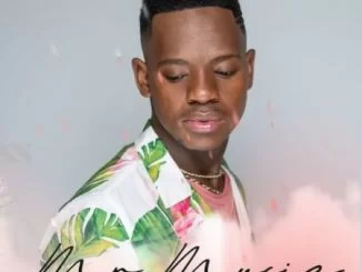 Mr. Music, Ngikhethe Kahle, Video, mp3, download, datafilehost, toxicwap, fakaza, Hiphop, Hip hop music, Hip Hop Songs, Hip Hop Mix, Hip Hop, Rap, Rap Music
