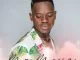 Mr. Music, Ngikhethe Kahle, Video, mp3, download, datafilehost, toxicwap, fakaza, Hiphop, Hip hop music, Hip Hop Songs, Hip Hop Mix, Hip Hop, Rap, Rap Music