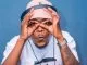 Msaro, Diepkloof Special Piano Mix, mp3, download, datafilehost, toxicwap, fakaza, House Music, Amapiano, Amapiano 2021, Amapiano Mix, Amapiano Music