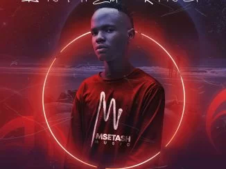 Msetash, Anthem King, download ,zip, zippyshare, fakaza, EP, datafilehost, album, Gqom Beats, Gqom Songs, Gqom Music, Gqom Mix, House Music