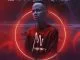 Msetash, Anthem King, download ,zip, zippyshare, fakaza, EP, datafilehost, album, Gqom Beats, Gqom Songs, Gqom Music, Gqom Mix, House Music