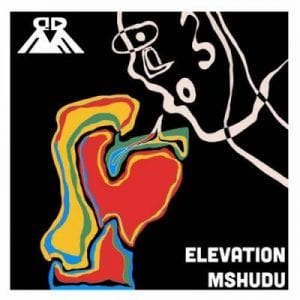 Mshudu, Elevation, download ,zip, zippyshare, fakaza, EP, datafilehost, album, Afro House, Afro House 2021, Afro House Mix, Afro House Music, Afro Tech, House Music
