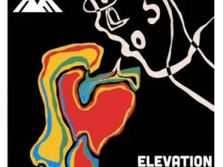 Mshudu, Elevation, download ,zip, zippyshare, fakaza, EP, datafilehost, album, Afro House, Afro House 2021, Afro House Mix, Afro House Music, Afro Tech, House Music