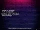 Msindo De Serenade, Komplexity, Rock My World, Remixes, download ,zip, zippyshare, fakaza, EP, datafilehost, album, Deep House Mix, Deep House, Deep House Music, Deep Tech, Afro Deep Tech, House Music