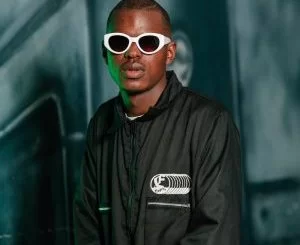 Musa Keys, DBN Gogo, Nguwe, Sir Trill, Daliwonga, mp3, download, datafilehost, toxicwap, fakaza, House Music, Amapiano, Amapiano 2021, Amapiano Mix, Amapiano Music