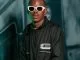 Musa Keys, DBN Gogo, Nguwe, Sir Trill, Daliwonga, mp3, download, datafilehost, toxicwap, fakaza, House Music, Amapiano, Amapiano 2021, Amapiano Mix, Amapiano Music