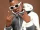 Musa Keys, Possible, Lady Du, Leak, mp3, download, datafilehost, toxicwap, fakaza, House Music, Amapiano, Amapiano 2021, Amapiano Mix, Amapiano Music