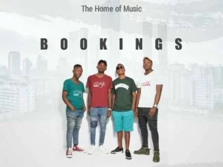 Music Fellas, Dj Shima, Santon, mp3, download, datafilehost, toxicwap, fakaza, House Music, Amapiano, Amapiano 2021, Amapiano Mix, Amapiano Music