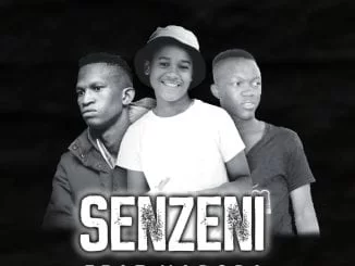 Musical Jazz, DJ Shima, XoliSoul MF, Senzeni, Madoda, mp3, download, datafilehost, toxicwap, fakaza, House Music, Amapiano, Amapiano 2021, Amapiano Mix, Amapiano Music