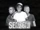 Musical Jazz, DJ Shima, XoliSoul MF, Senzeni, Madoda, mp3, download, datafilehost, toxicwap, fakaza, House Music, Amapiano, Amapiano 2021, Amapiano Mix, Amapiano Music