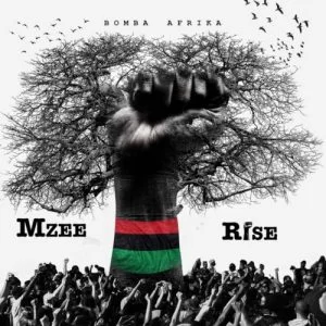 Mzee, Rise, download ,zip, zippyshare, fakaza, EP, datafilehost, album, Afro House, Afro House 2021, Afro House Mix, Afro House Music, Afro Tech, House Music