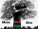 Mzee, Rise, download ,zip, zippyshare, fakaza, EP, datafilehost, album, Afro House, Afro House 2021, Afro House Mix, Afro House Music, Afro Tech, House Music