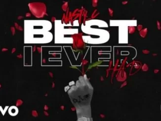 Nasty C, Best I Ever Had, mp3, download, datafilehost, toxicwap, fakaza, Hiphop, Hip hop music, Hip Hop Songs, Hip Hop Mix, Hip Hop, Rap, Rap Music