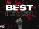Nasty C, Best I Ever Had, mp3, download, datafilehost, toxicwap, fakaza, Hiphop, Hip hop music, Hip Hop Songs, Hip Hop Mix, Hip Hop, Rap, Rap Music