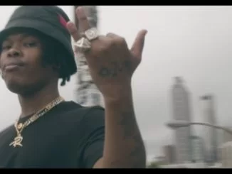 Nasty C, Jack, Video, mp3, download, datafilehost, toxicwap, fakaza, Hiphop, Hip hop music, Hip Hop Songs, Hip Hop Mix, Hip Hop, Rap, Rap Music