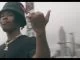 Nasty C, Jack, Video, mp3, download, datafilehost, toxicwap, fakaza, Hiphop, Hip hop music, Hip Hop Songs, Hip Hop Mix, Hip Hop, Rap, Rap Music