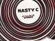 Nasty C, Jack, mp3, download, datafilehost, toxicwap, fakaza, Hiphop, Hip hop music, Hip Hop Songs, Hip Hop Mix, Hip Hop, Rap, Rap Music