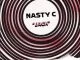 Nasty C, Jack, mp3, download, datafilehost, toxicwap, fakaza, Hiphop, Hip hop music, Hip Hop Songs, Hip Hop Mix, Hip Hop, Rap, Rap Music