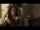 Naye Ayla, Breathe Me, Video, mp3, download, datafilehost, toxicwap, fakaza, Afro House, Afro House 2021, Afro House Mix, Afro House Music, Afro Tech, House Music