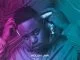 Ndloh Jnr, Ntofontofo, Beast, Ornica, General C’mamane, Xoh Da Soul Boyz, mp3, download, datafilehost, toxicwap, fakaza, Gqom Beats, Gqom Songs, Gqom Music, Gqom Mix, House Music
