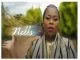 Nells, Shwele, mp3, download, datafilehost, toxicwap, fakaza, Gospel Songs, Gospel, Gospel Music, Christian Music, Christian Songs