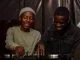 Nkulee 501, Skroef28, Struggle, mp3, download, datafilehost, toxicwap, fakaza, House Music, Amapiano, Amapiano 2021, Amapiano Mix, Amapiano Music