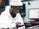 Nkulee 501, Dub 501, Tribute Mix, mp3, download, datafilehost, toxicwap, fakaza, House Music, Amapiano, Amapiano 2021, Amapiano Mix, Amapiano Music