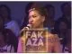 Nomusa Dhlomo, Lizalise Idinga Lakho, mp3, download, datafilehost, toxicwap, fakaza, Gospel Songs, Gospel, Gospel Music, Christian Music, Christian Songs