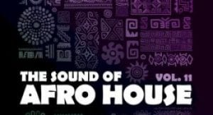 Nothing But, The Sound of Afro House, Vol. 15, download ,zip, zippyshare, fakaza, EP, datafilehost, album, Afro House, Afro House 2021, Afro House Mix, Afro House Music, Afro Tech, House Music