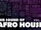 Nothing But, The Sound of Afro House, Vol. 15, download ,zip, zippyshare, fakaza, EP, datafilehost, album, Afro House, Afro House 2021, Afro House Mix, Afro House Music, Afro Tech, House Music