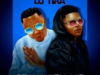 Nox, Stay With Me, DJ Tira, mp3, download, datafilehost, toxicwap, fakaza, House Music, Amapiano, Amapiano 2021, Amapiano Mix, Amapiano Music