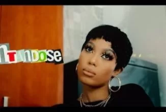 Ntandose, It’s Too Late, Liza Miro, Video, mp3, download, datafilehost, toxicwap, fakaza, Afro House, Afro House 2021, Afro House Mix, Afro House Music, Afro Tech, House Music