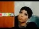 Ntandose, It’s Too Late, Liza Miro, Video, mp3, download, datafilehost, toxicwap, fakaza, Afro House, Afro House 2021, Afro House Mix, Afro House Music, Afro Tech, House Music