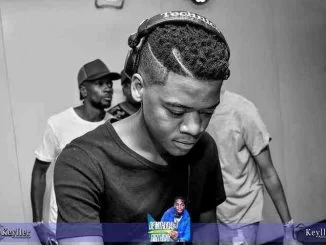 Ntokzin, Sir Trill, Steven Seagal, Video, mp3, download, datafilehost, toxicwap, fakaza, House Music, Amapiano, Amapiano 2021, Amapiano Mix, Amapiano Music
