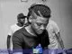 Ntokzin, Sir Trill, Steven Seagal, Video, mp3, download, datafilehost, toxicwap, fakaza, House Music, Amapiano, Amapiano 2021, Amapiano Mix, Amapiano Music