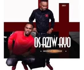Osaziwayo, Imisebenzi Ka Shenge, download ,zip, zippyshare, fakaza, EP, datafilehost, album, Maskandi Songs, Maskandi, Maskandi Mix, Maskandi Music, Maskandi Classics