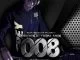 P-Man SA, Production Mix 008, HarvardPaino, mp3, download, datafilehost, toxicwap, fakaza, House Music, Amapiano, Amapiano 2021, Amapiano Mix, Amapiano Music