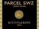 Parcel, SWZ, Temantungwa, Ngiyatifela Ngawe, Remixes, download ,zip, zippyshare, fakaza, EP, datafilehost, album, Afro House, Afro House 2021, Afro House Mix, Afro House Music, Afro Tech, House Music
