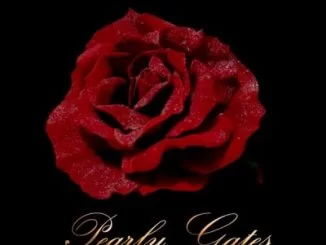 Pdot O, Pearly Gates, Harmony, mp3, download, datafilehost, toxicwap, fakaza, Hiphop, Hip hop music, Hip Hop Songs, Hip Hop Mix, Hip Hop, Rap, Rap Music