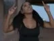 Pdot O, Hallelujah, Kea Zawade, Video, mp3, download, datafilehost, toxicwap, fakaza, Hiphop, Hip hop music, Hip Hop Songs, Hip Hop Mix, Hip Hop, Rap, Rap Music