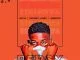 Percy V, Record L Jones, Sthandwa,Mzu M, Agreesto, mp3, download, datafilehost, toxicwap, fakaza, House Music, Amapiano, Amapiano 2021, Amapiano Mix, Amapiano Music