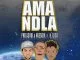 Philasoul, Amandla, Nuesoul, N.j Liso, mp3, download, datafilehost, toxicwap, fakaza, House Music, Amapiano, Amapiano 2021, Amapiano Mix, Amapiano Music
