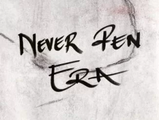 Priddy Ugly, Never Pen Era, download ,zip, zippyshare, fakaza, EP, datafilehost, album, Hiphop, Hip hop music, Hip Hop Songs, Hip Hop Mix, Hip Hop, Rap, Rap Music