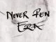 Priddy Ugly, Never Pen Era, download ,zip, zippyshare, fakaza, EP, datafilehost, album, Hiphop, Hip hop music, Hip Hop Songs, Hip Hop Mix, Hip Hop, Rap, Rap Music