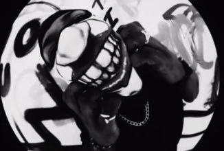 Priddy Ugly, The Pen, YoungstaCPT , Video, mp3, download, datafilehost, toxicwap, fakaza, Hiphop, Hip hop music, Hip Hop Songs, Hip Hop Mix, Hip Hop, Rap, Rap Music