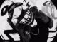 Priddy Ugly, The Pen, YoungstaCPT , Video, mp3, download, datafilehost, toxicwap, fakaza, Hiphop, Hip hop music, Hip Hop Songs, Hip Hop Mix, Hip Hop, Rap, Rap Music