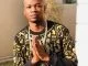 Prince Benza, Dilo Tsaka Dia Tsamaya, mp3, download, datafilehost, toxicwap, fakaza, Afro House, Afro House 2021, Afro House Mix, Afro House Music, Afro Tech, House Music